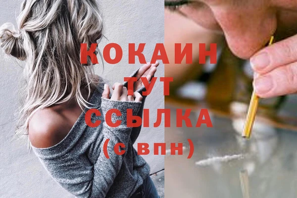 PSILOCYBIN Верхнеуральск