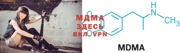 бутик Верхний Тагил